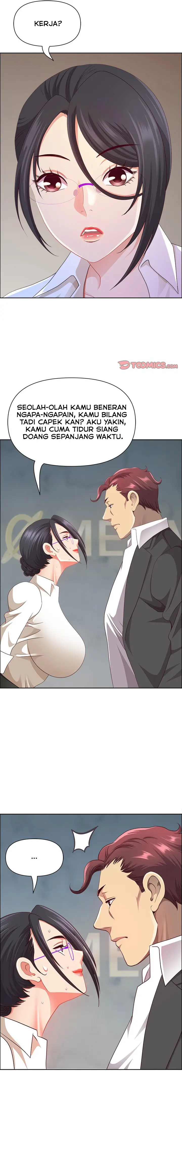 image-komik-big-guy-room-308-chapter-47-8/27