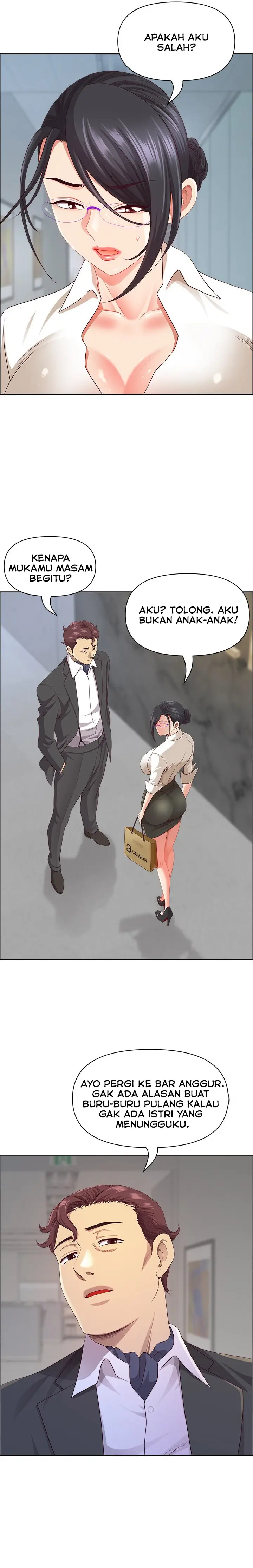 image-komik-big-guy-room-308-chapter-47-9/27