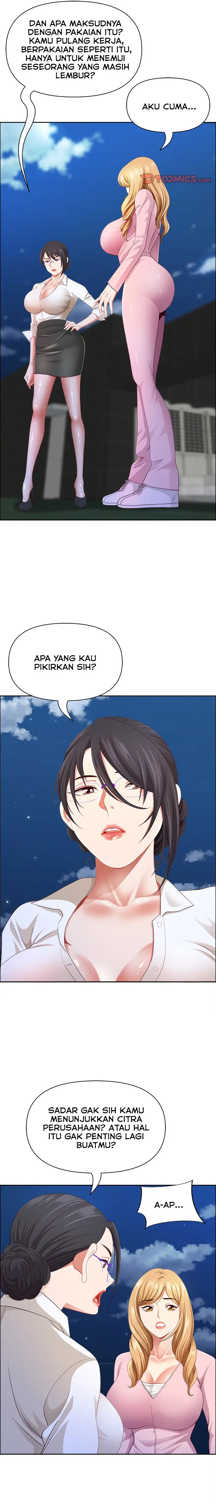 image-komik-big-guy-room-308-chapter-48-8/25