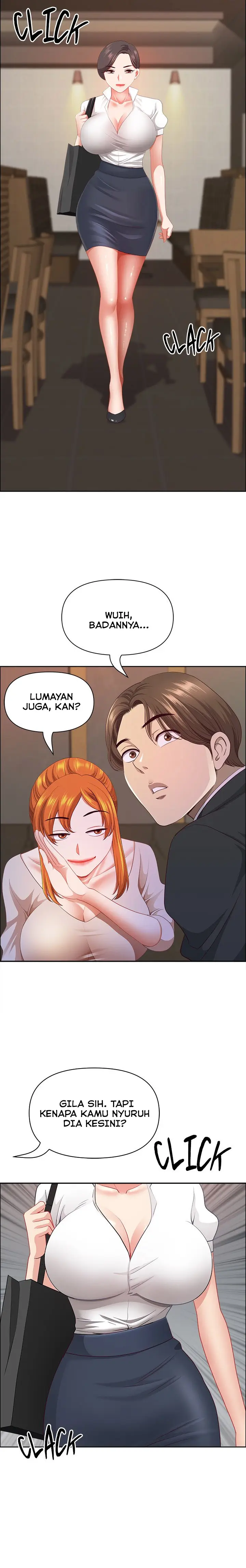 image-komik-big-guy-room-308-chapter-48-14/25