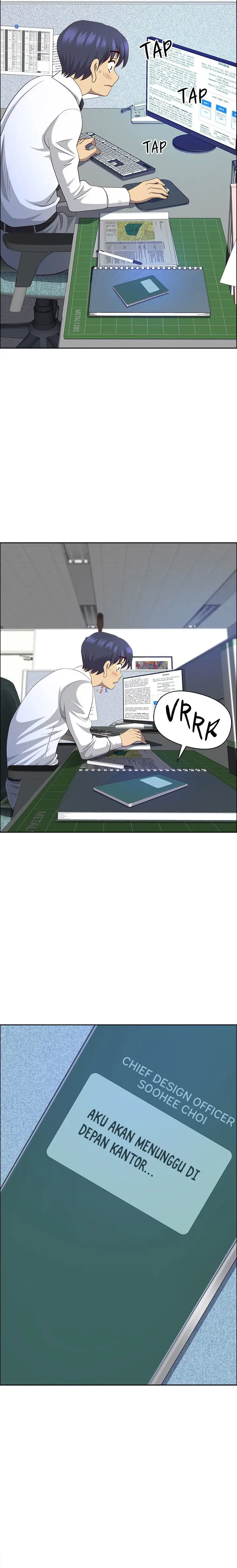 image-komik-big-guy-room-308-chapter-48-21/25
