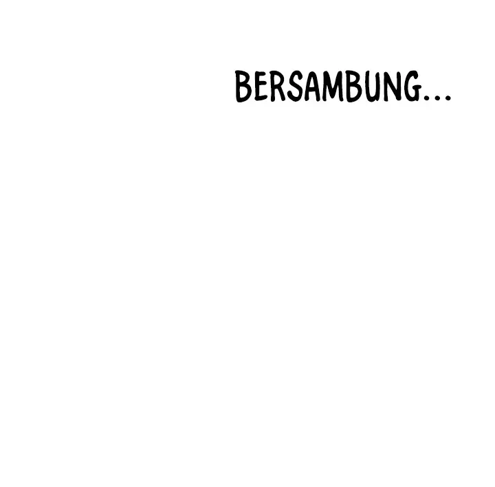 image-komik-big-guy-room-308-chapter-48-24/25