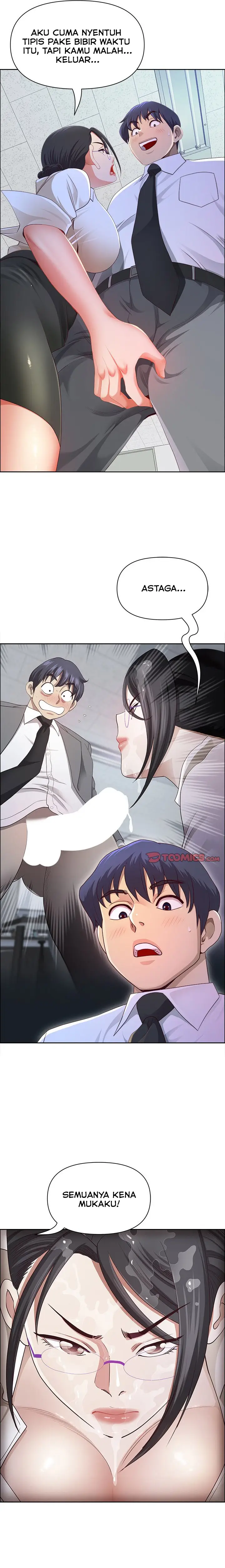 image-komik-big-guy-room-308-chapter-49-5/27