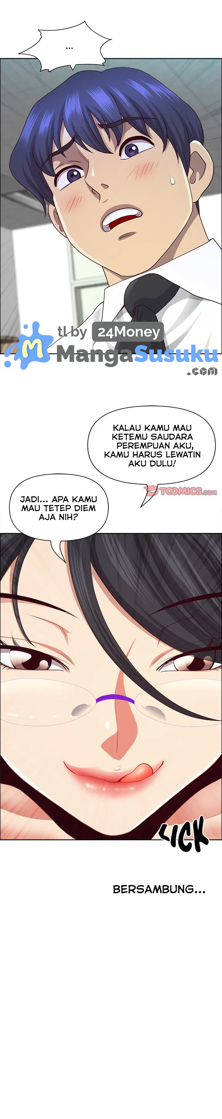 image-komik-big-guy-room-308-chapter-49-26/27