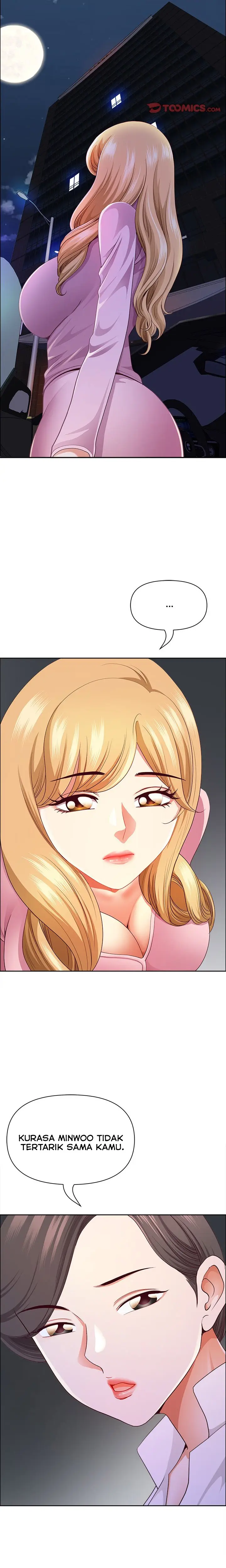 image-komik-big-guy-room-308-chapter-50-17/25