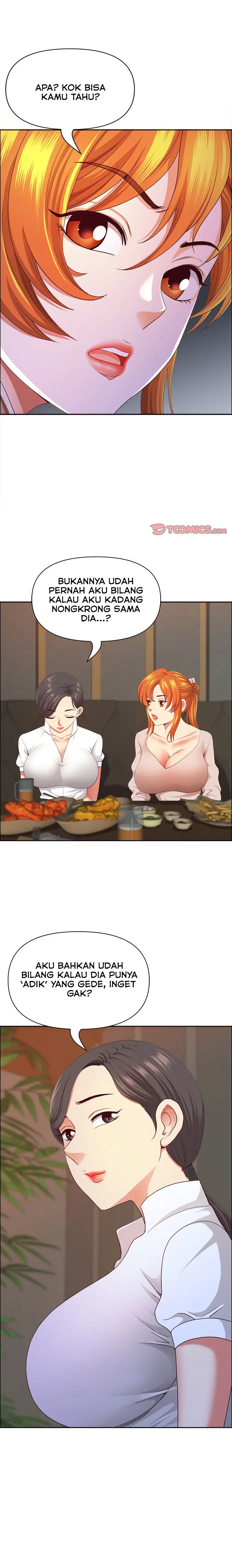 image-komik-big-guy-room-308-chapter-50-18/25