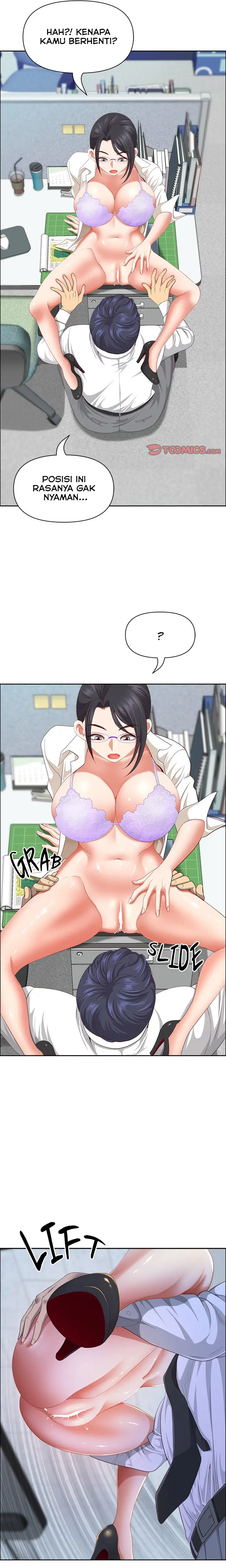 image-komik-big-guy-room-308-chapter-51-4/26