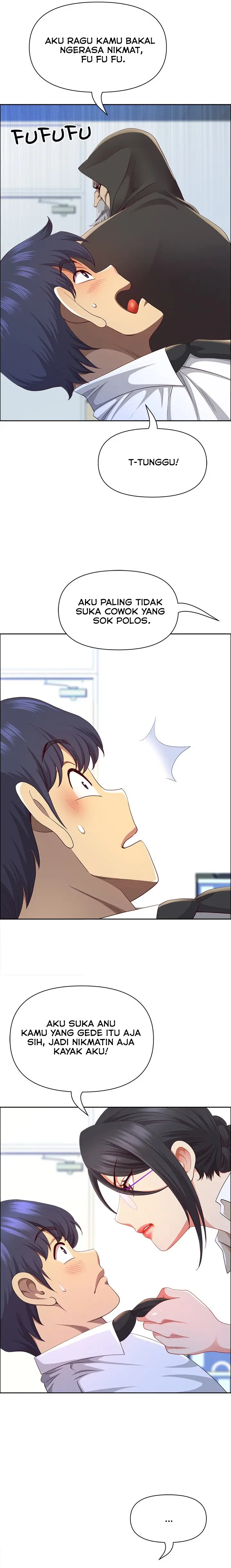 image-komik-big-guy-room-308-chapter-51-10/26