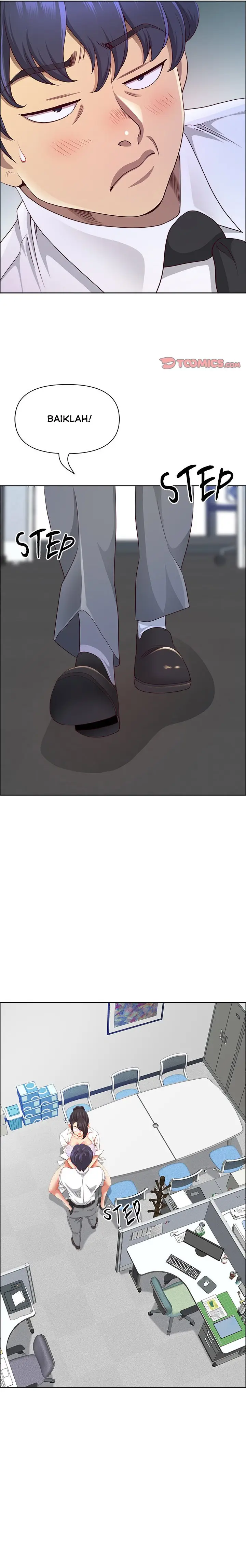 image-komik-big-guy-room-308-chapter-51-11/26