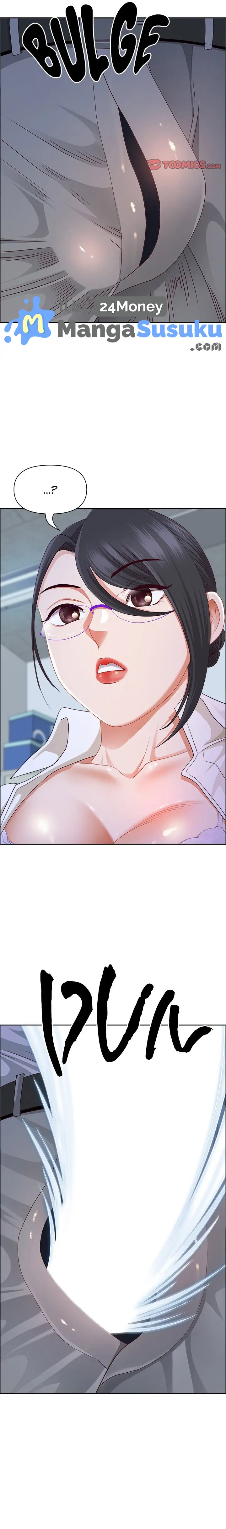 image-komik-big-guy-room-308-chapter-51-14/26