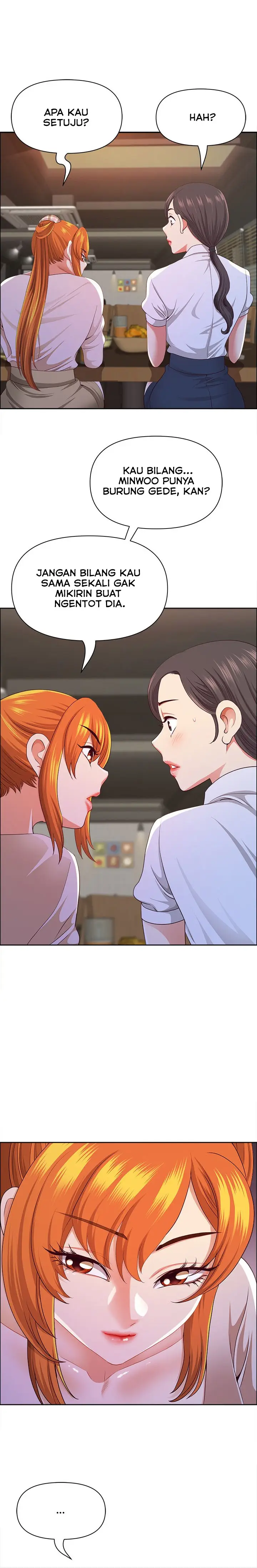 image-komik-big-guy-room-308-chapter-51-17/26