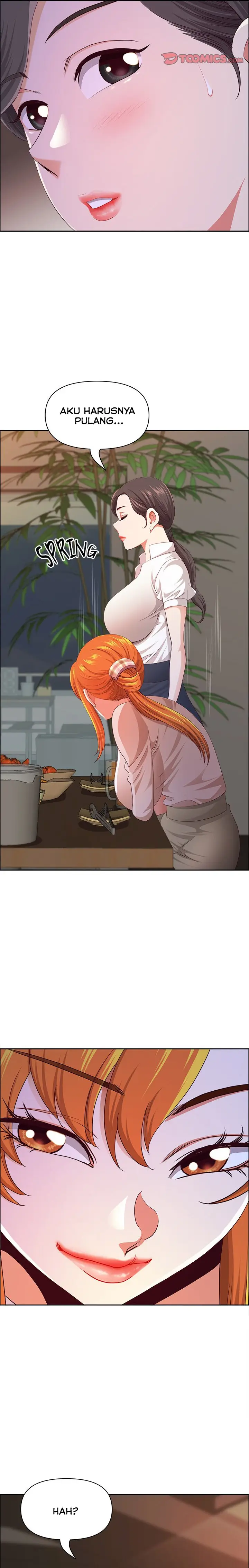 image-komik-big-guy-room-308-chapter-51-18/26