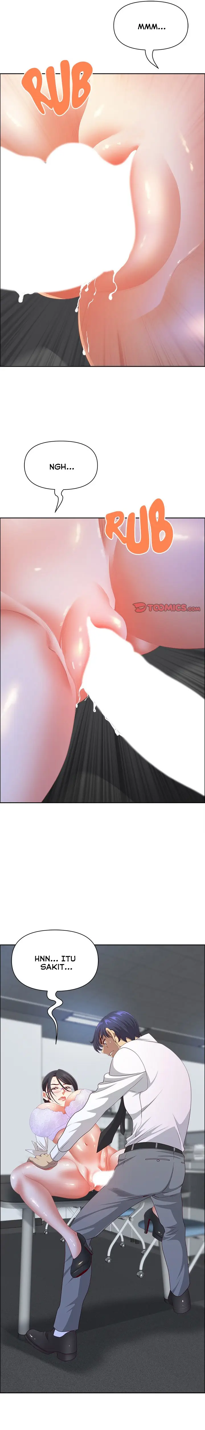 image-komik-big-guy-room-308-chapter-51-23/26