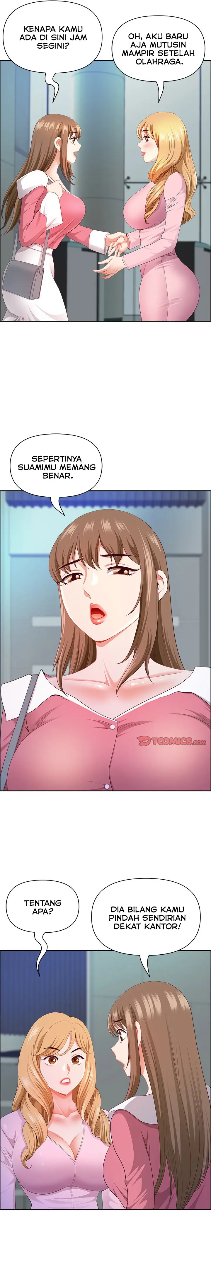 image-komik-big-guy-room-308-chapter-52-17/25