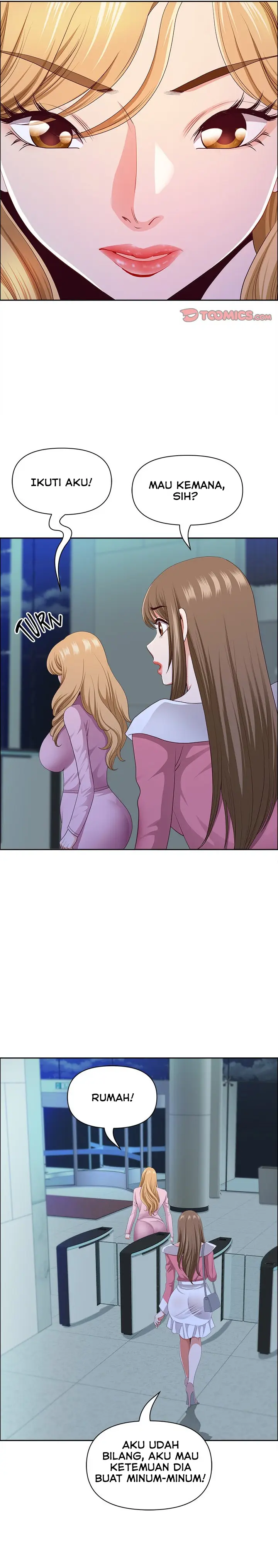image-komik-big-guy-room-308-chapter-52-20/25