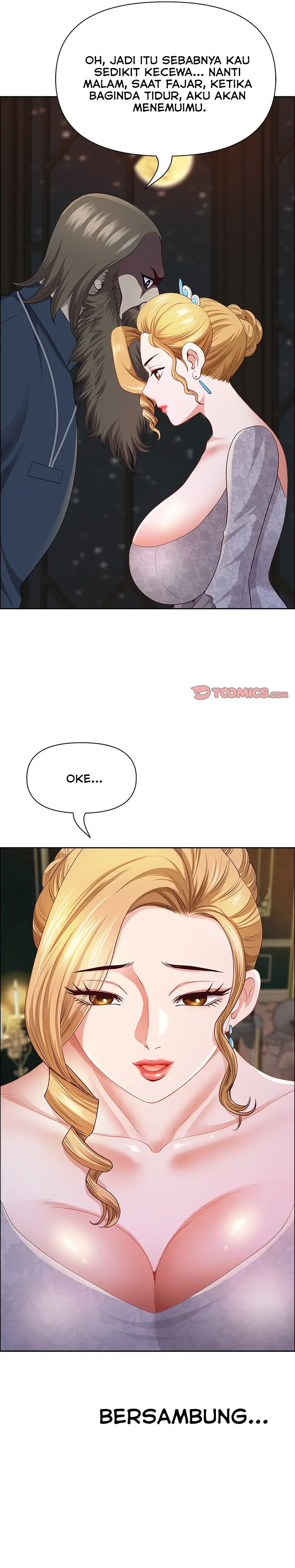 image-komik-big-guy-room-308-chapter-52-24/25