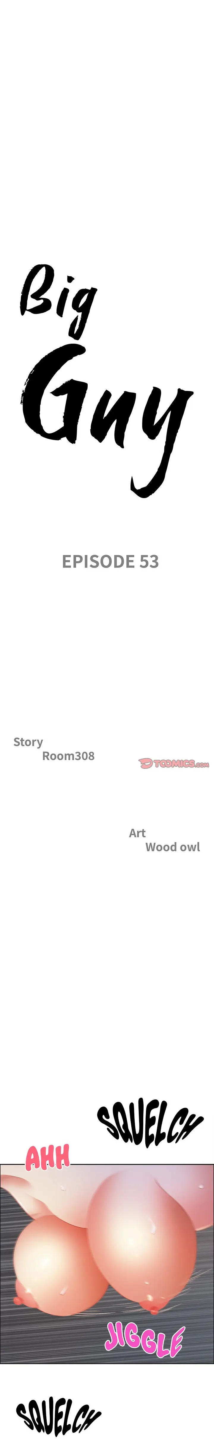 image-komik-big-guy-room-308-chapter-53-1/26