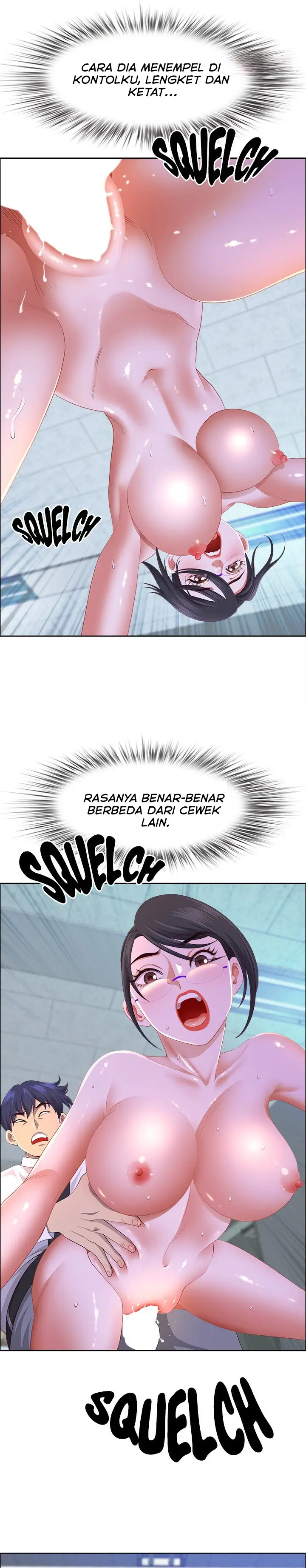image-komik-big-guy-room-308-chapter-53-7/26