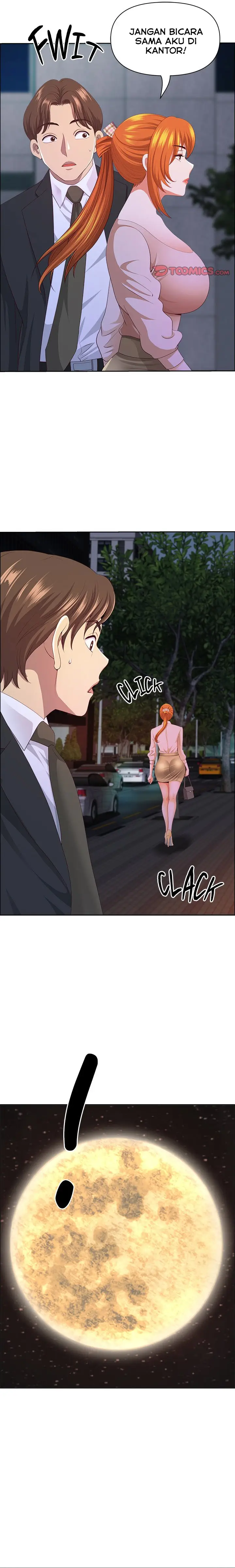 image-komik-big-guy-room-308-chapter-53-19/26