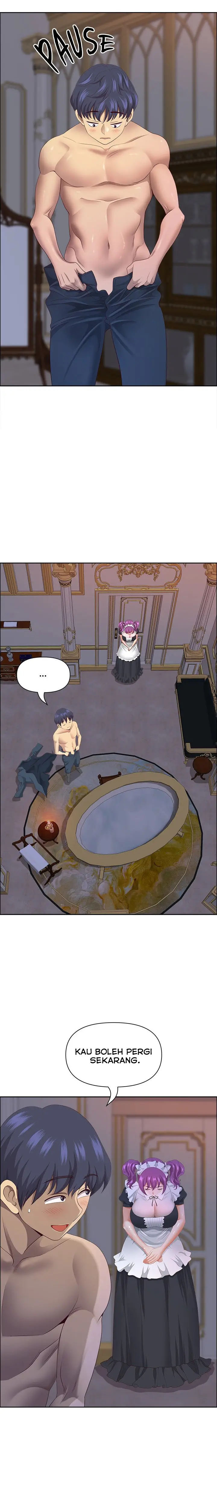 image-komik-big-guy-room-308-chapter-53-23/26