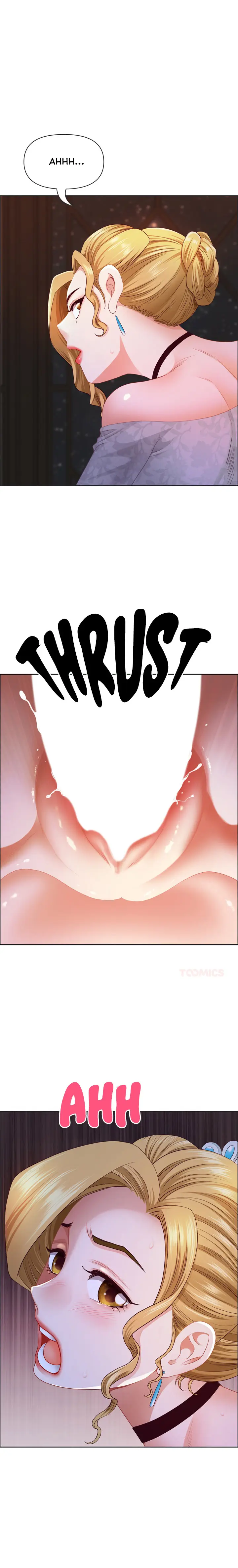 image-komik-big-guy-room-308-chapter-55-13/26