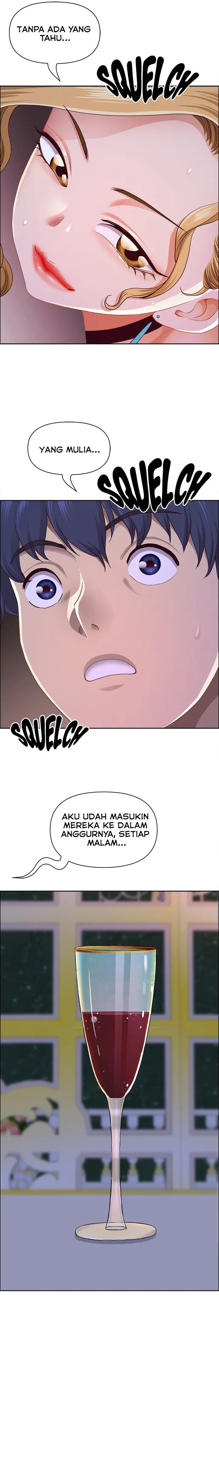 image-komik-big-guy-room-308-chapter-56-11/26