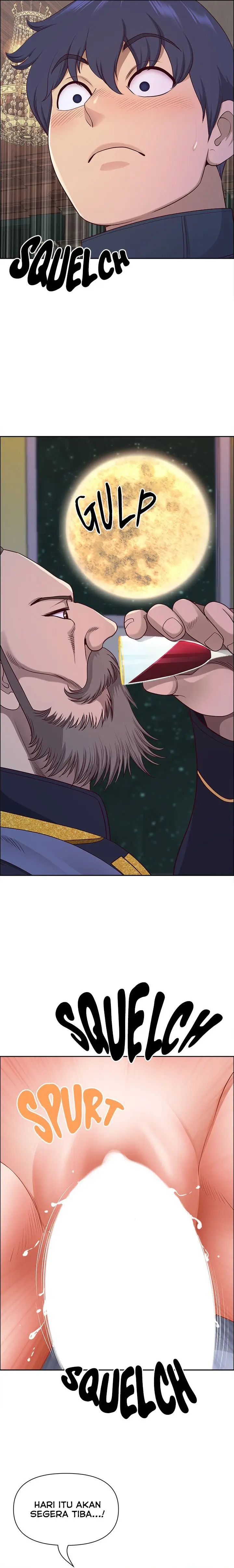 image-komik-big-guy-room-308-chapter-56-15/26