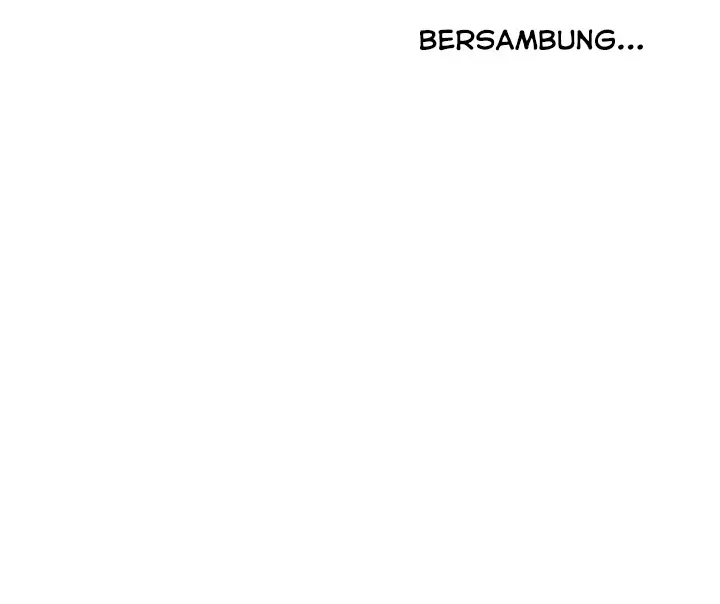 image-komik-big-guy-room-308-chapter-57-26/27