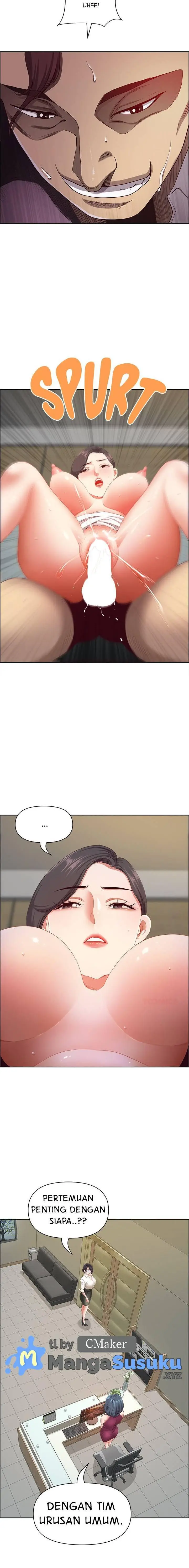 image-komik-big-guy-room-308-chapter-62-3/20