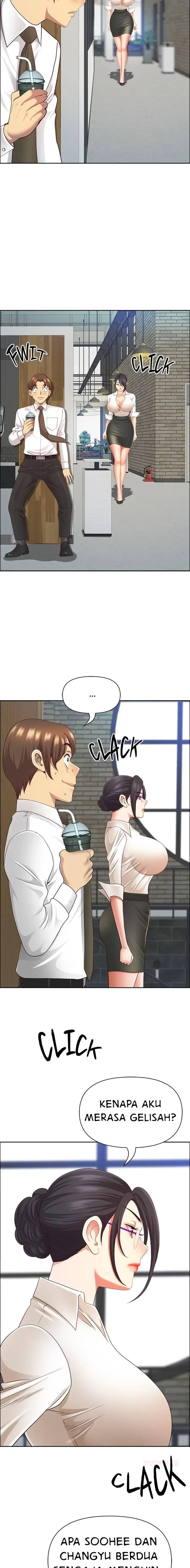 image-komik-big-guy-room-308-chapter-62-8/20