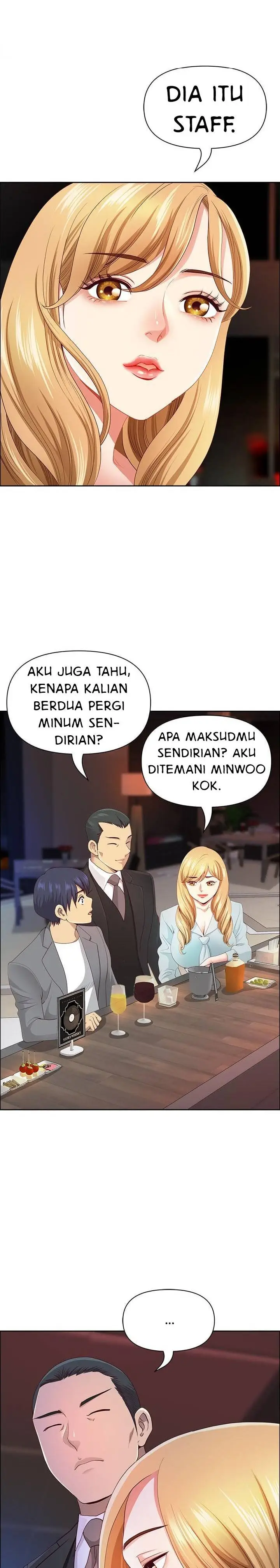 image-komik-big-guy-room-308-chapter-62-17/20