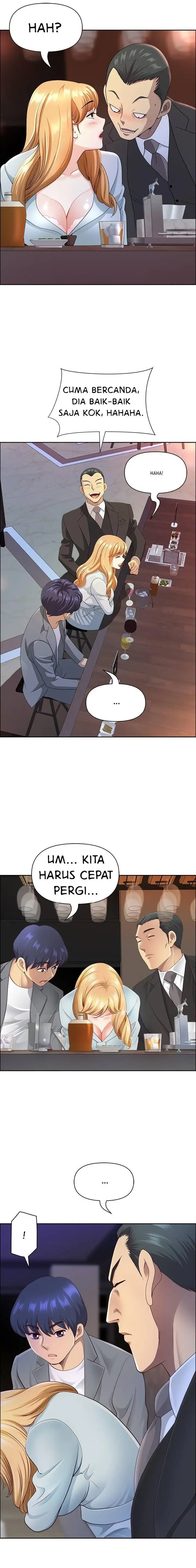 image-komik-big-guy-room-308-chapter-63-5/20