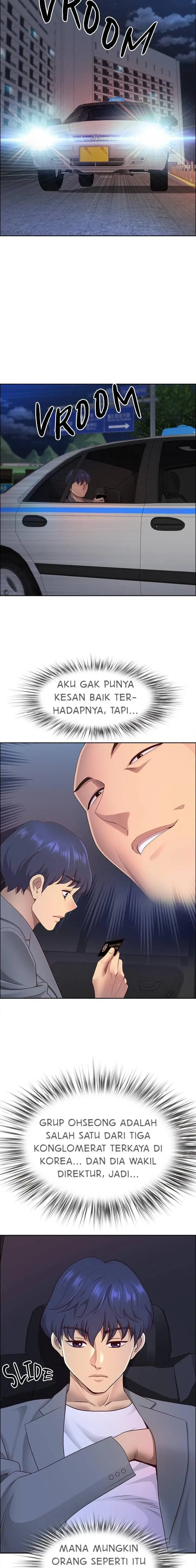 image-komik-big-guy-room-308-chapter-63-9/20