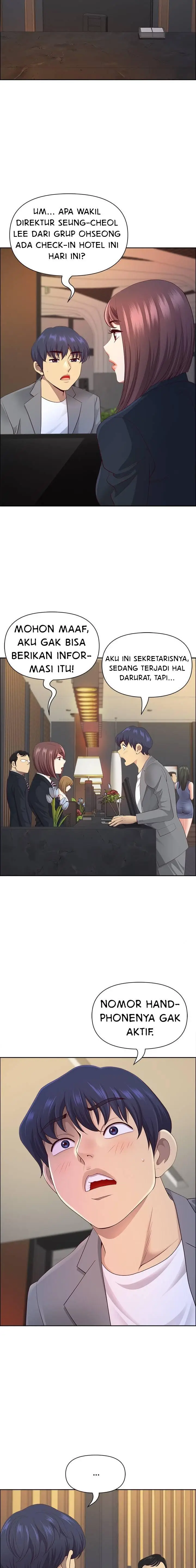 image-komik-big-guy-room-308-chapter-63-12/20