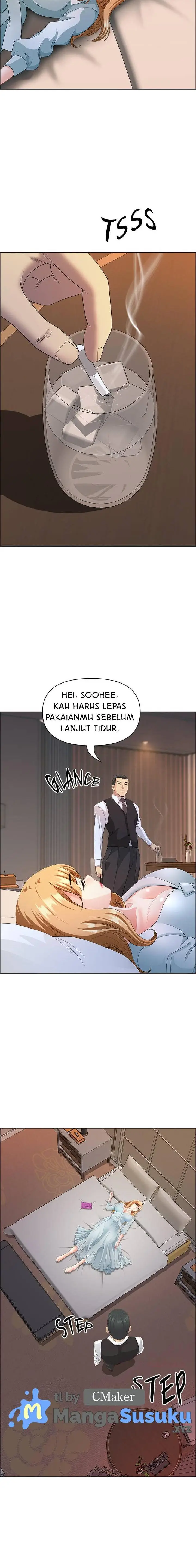 image-komik-big-guy-room-308-chapter-63-15/20
