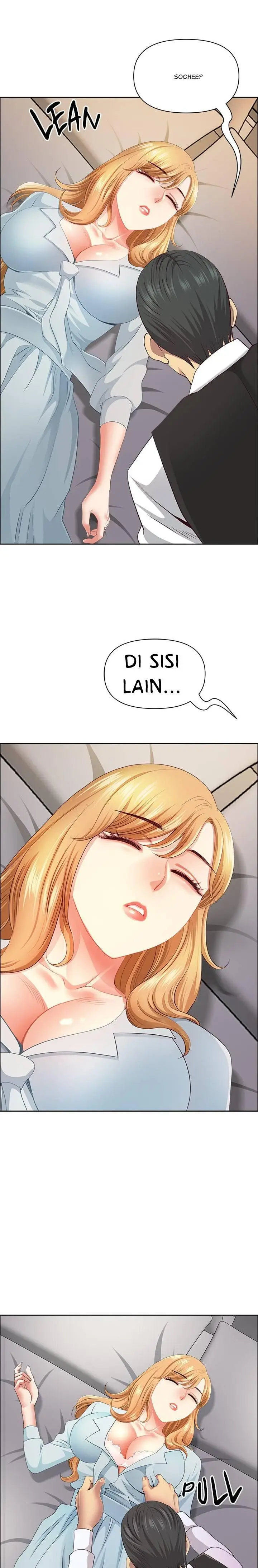 image-komik-big-guy-room-308-chapter-63-16/20
