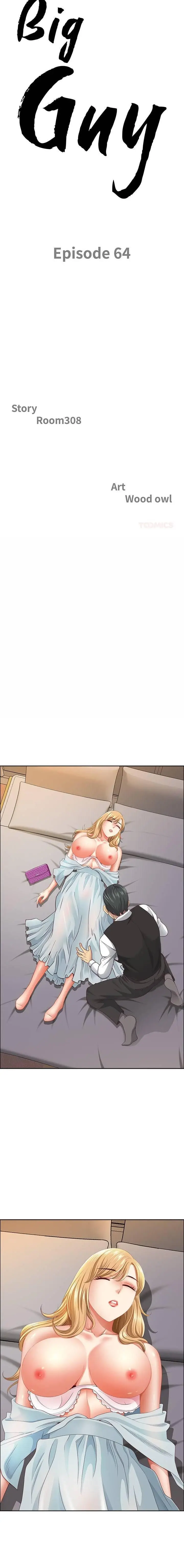 image-komik-big-guy-room-308-chapter-64-0/20
