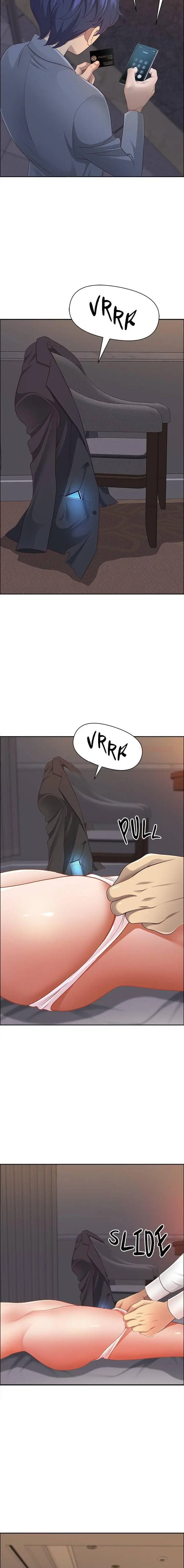 image-komik-big-guy-room-308-chapter-64-5/20