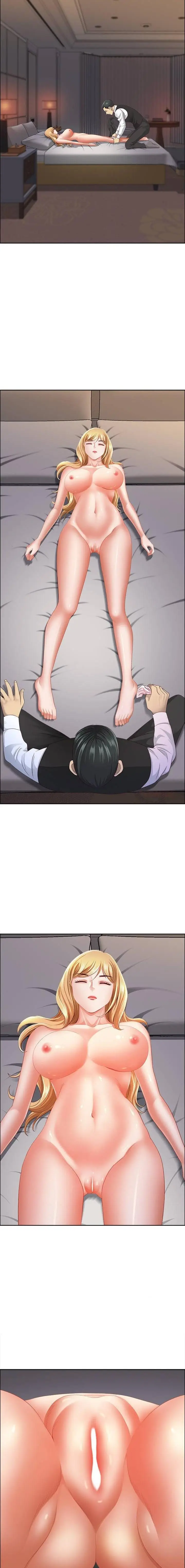image-komik-big-guy-room-308-chapter-64-6/20