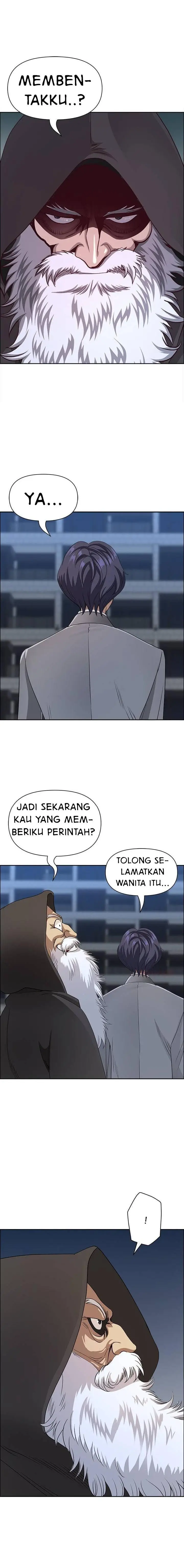 image-komik-big-guy-room-308-chapter-64-10/20
