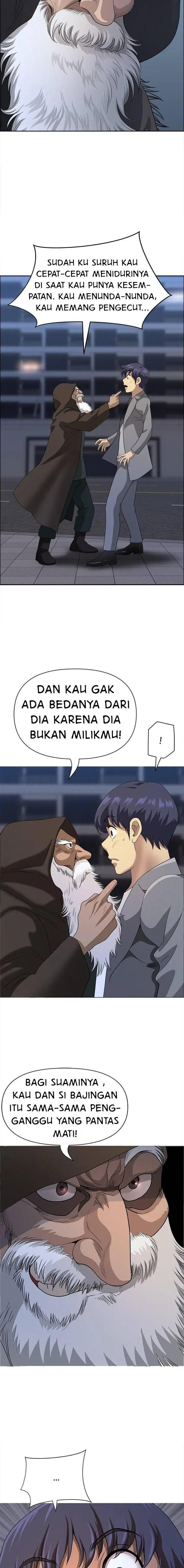 image-komik-big-guy-room-308-chapter-64-13/20