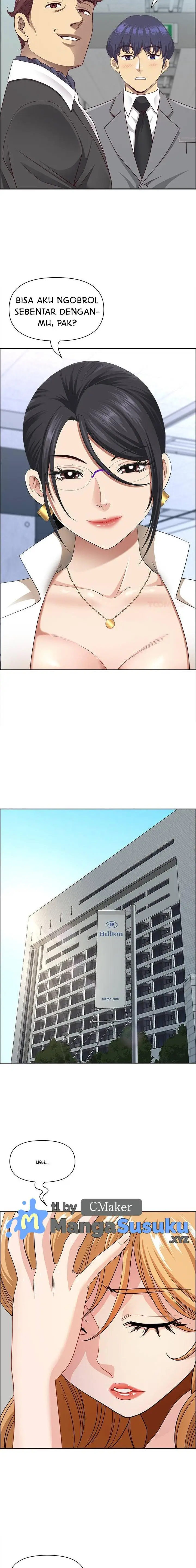 image-komik-big-guy-room-308-chapter-65-11/20