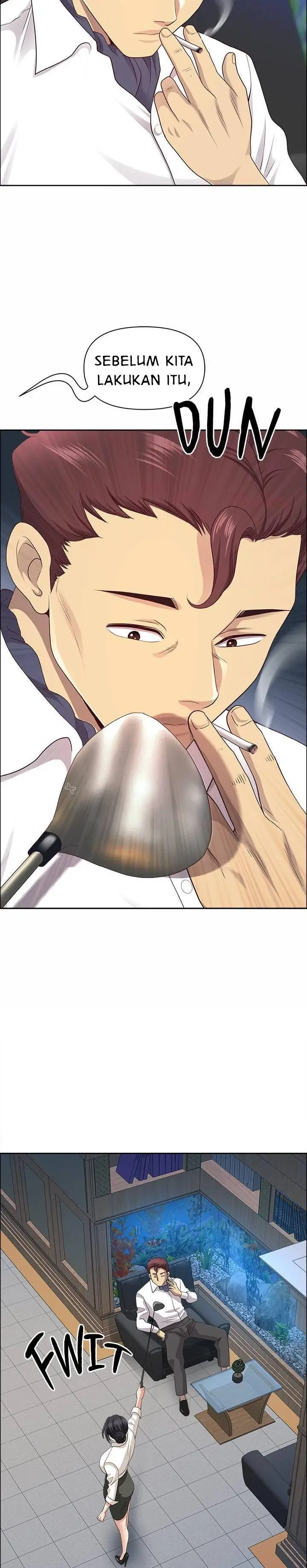 image-komik-big-guy-room-308-chapter-65-17/20