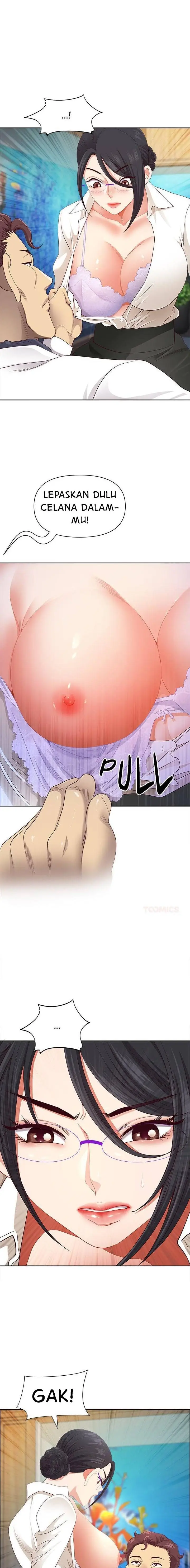 image-komik-big-guy-room-308-chapter-67-2/20