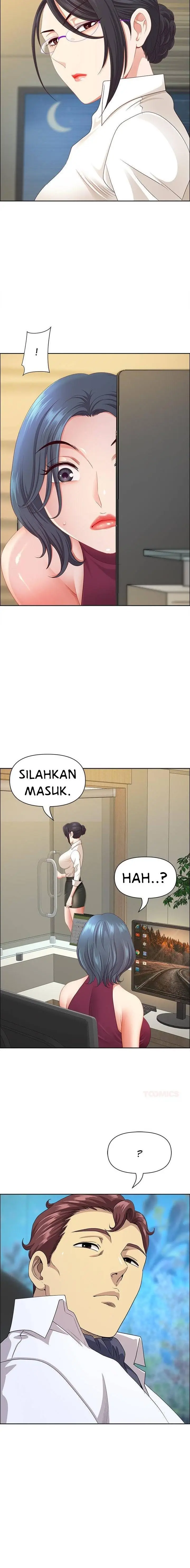 image-komik-big-guy-room-308-chapter-67-6/20