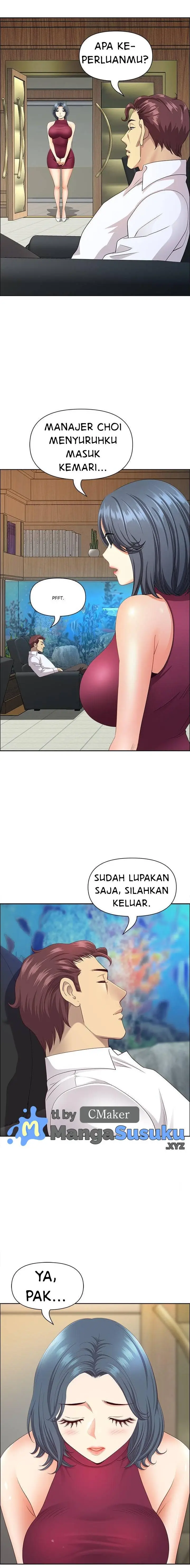 image-komik-big-guy-room-308-chapter-67-7/20