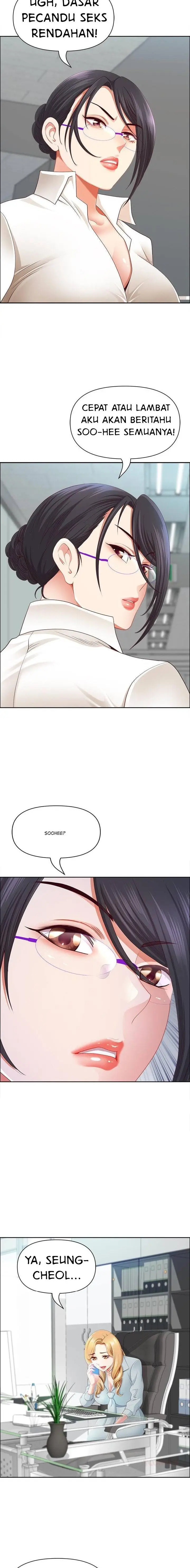 image-komik-big-guy-room-308-chapter-67-10/20