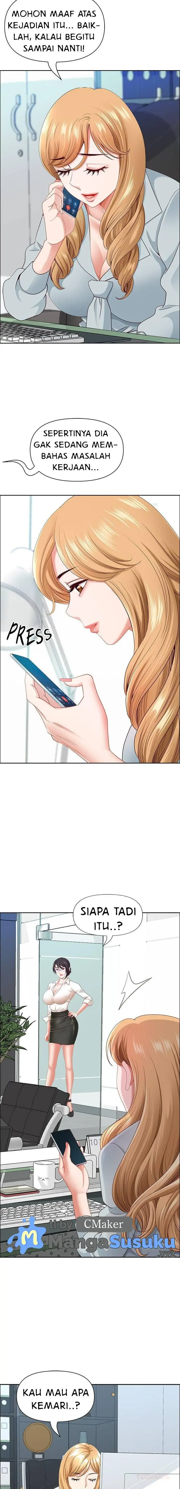 image-komik-big-guy-room-308-chapter-67-11/20