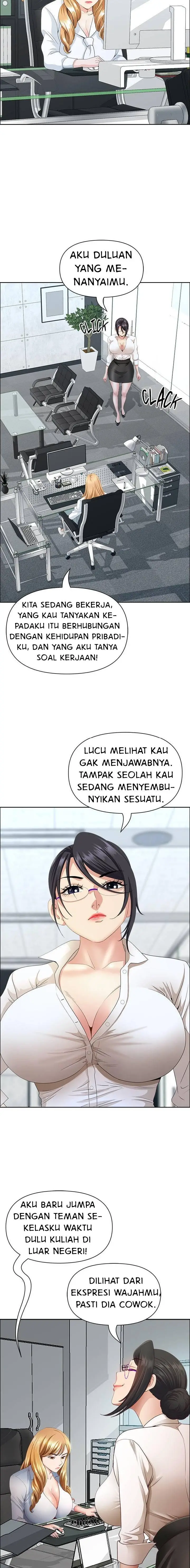 image-komik-big-guy-room-308-chapter-67-12/20