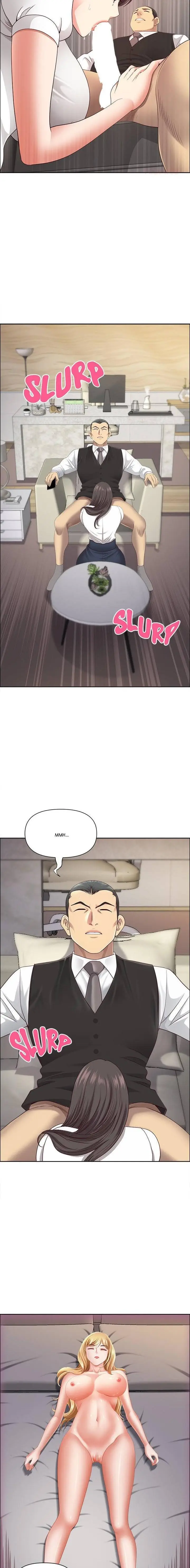 image-komik-big-guy-room-308-chapter-67-14/20